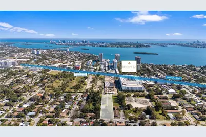 11307 NE 13 Av, Miami, FL 33161 - Photo 2