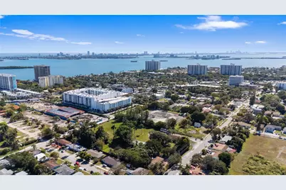 11307 NE 13 Av, Miami, FL 33161 - Photo 18