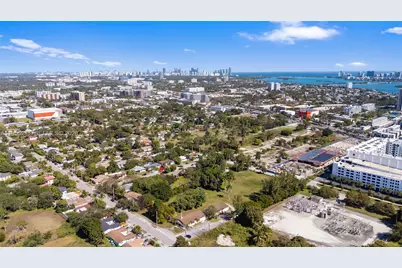 11307 NE 13 Av, Miami, FL 33161 - Photo 16