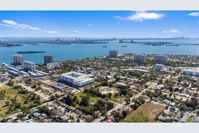 11307 NE 13 Av, Miami, FL 33161 - Photo 10
