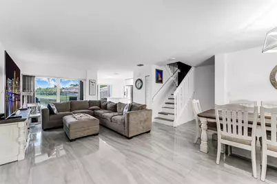 6934 SW 164th Ct, Miami, FL 33193 - Photo 1