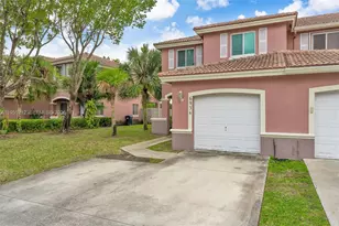 6934 SW 164th Ct, Miami, FL 33193 - Photo 26