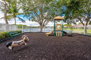 6934 SW 164th Ct, Miami, FL 33193 - Photo 34