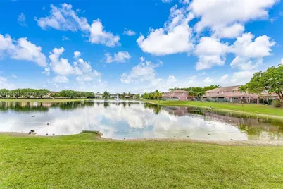 6934 SW 164th Ct, Miami, FL 33193 - Photo 28