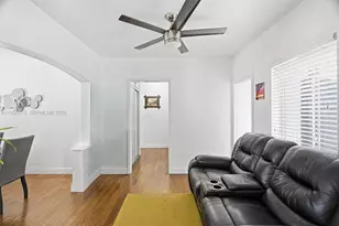 104 SW 40th Ave, Miami, FL 33134 - Photo 10