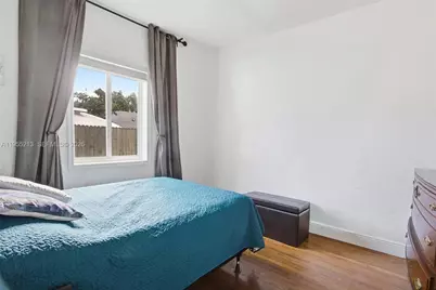 104 SW 40th Ave #0, Miami, FL 33134 - Photo 16