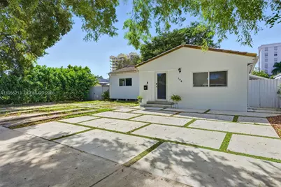 104 SW 40th Ave #0, Miami, FL 33134 - Photo 26