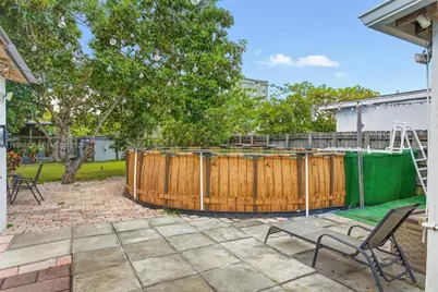 104 SW 40th Ave #0, Miami, FL 33134 - Photo 18