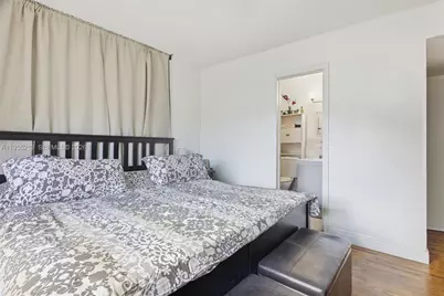 104 SW 40th Ave #0, Miami, FL 33134 - Photo 12