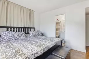 104 SW 40th Ave, Miami, FL 33134 - Photo 12