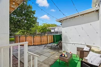 104 SW 40th Ave #0, Miami, FL 33134 - Photo 22