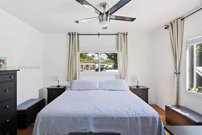 104 SW 40th Ave #0, Miami, FL 33134 - Photo 14