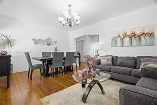 104 SW 40th Ave, Miami, FL 33134 - Photo 30