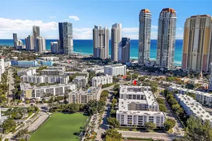 201 178th Dr, Sunny Isles Beach, FL 33160 - Photo 20