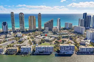 201 178th Dr, Sunny Isles Beach, FL 33160 - Photo 2