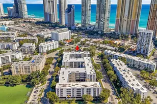 201 178th Dr, Sunny Isles Beach, FL 33160 - Photo 30