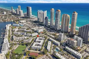 201 178th Dr, Sunny Isles Beach, FL 33160 - Photo 14