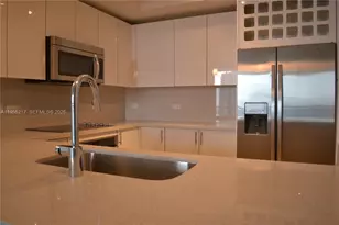 999 SW 1st Ave, Miami, FL 33130 - Photo 6