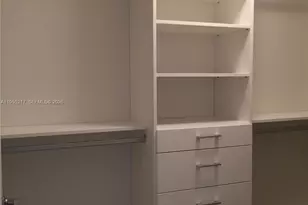 999 SW 1st Ave, Miami, FL 33130 - Photo 12