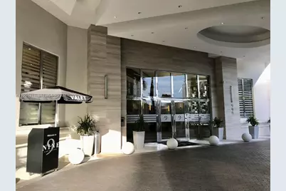 999 SW 1st Ave #3117, Miami, FL 33130 - Photo 2