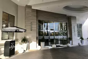 999 SW 1st Ave, Miami, FL 33130 - Photo 2