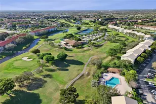 900 SW 128th Ave, Pembroke Pines, FL 33027 - Photo 46