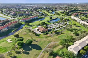 900 SW 128th Ave, Pembroke Pines, FL 33027 - Photo 34