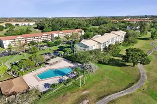 900 SW 128th Ave, Pembroke Pines, FL 33027 - Photo 40