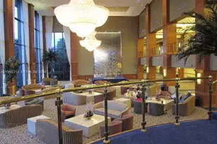 900 SW 128th Ave, Pembroke Pines, FL 33027 - Photo 64