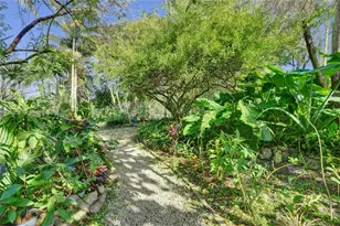 900 SW 128th Ave, Pembroke Pines, FL 33027 - Photo 34