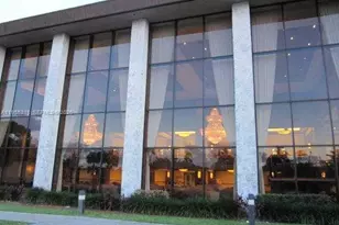 900 SW 128th Ave, Pembroke Pines, FL 33027 - Photo 60