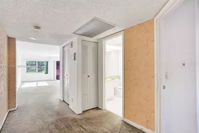 900 SW 128th Ave #103D, Pembroke Pines, FL 33027 - Photo 10