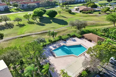 900 SW 128th Ave #103D, Pembroke Pines, FL 33027 - Photo 36