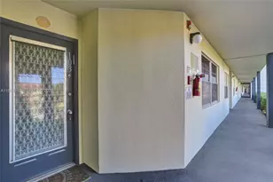 900 SW 128th Ave, Pembroke Pines, FL 33027 - Photo 28
