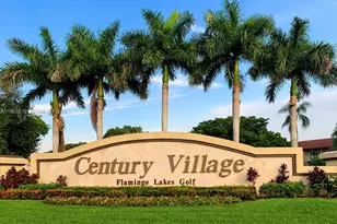 900 SW 128th Ave, Pembroke Pines, FL 33027 - Photo 58