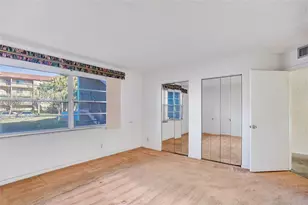 900 SW 128th Ave, Pembroke Pines, FL 33027 - Photo 14