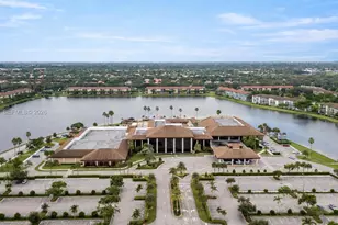 900 SW 128th Ave, Pembroke Pines, FL 33027 - Photo 46
