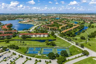 900 SW 128th Ave, Pembroke Pines, FL 33027 - Photo 56