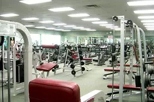 900 SW 128th Ave, Pembroke Pines, FL 33027 - Photo 64