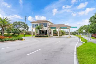 900 SW 128th Ave, Pembroke Pines, FL 33027 - Photo 78