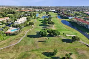 900 SW 128th Ave, Pembroke Pines, FL 33027 - Photo 38