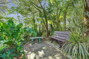 900 SW 128th Ave, Pembroke Pines, FL 33027 - Photo 52