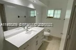 6802 SW 34th Ct, Miramar, FL 33023 - Photo 12