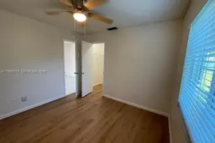 6802 SW 34th Ct, Miramar, FL 33023 - Photo 14