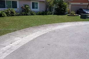 6802 SW 34th Ct, Miramar, FL 33023 - Photo 24