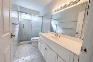10001 SW 99th Ave, Miami, FL 33176 - Photo 20