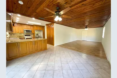 10001 SW 99th Ave, Miami, FL 33176 - Photo 10