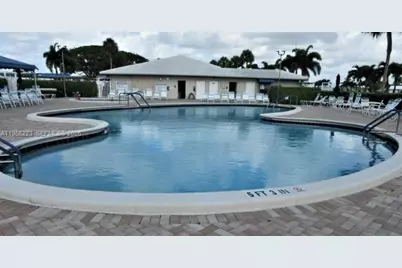 1009 Leisure Ln, Boynton Beach, FL 33426 - Photo 20