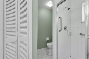 423 Sombrero Beach Rd, Marathon, FL 33050 - Photo 26