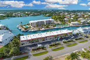 423 Sombrero Beach Rd, Marathon, FL 33050 - Photo 40